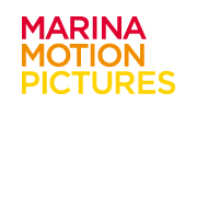Marina Motion Pictures